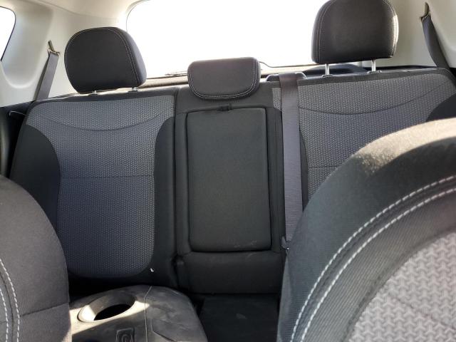 Photo 10 from auction – 2019 KIA SOUL + with VIN KNDJP3A5XK7917498