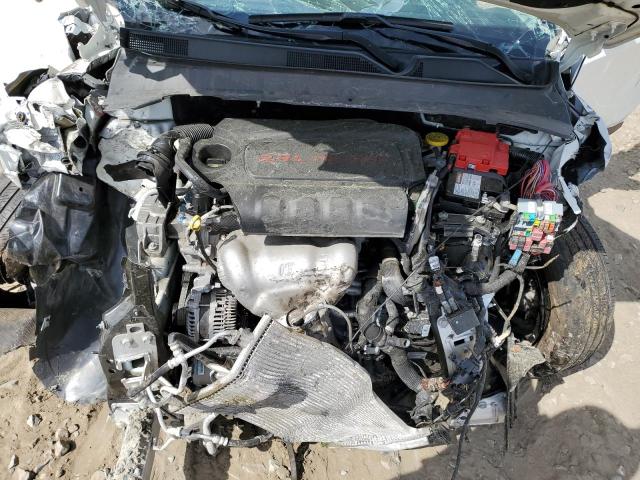 صورة رقم 11 من المزاد - 2021 JEEP COMPASS LI مع VIN 3C4NJCCB1MT531377