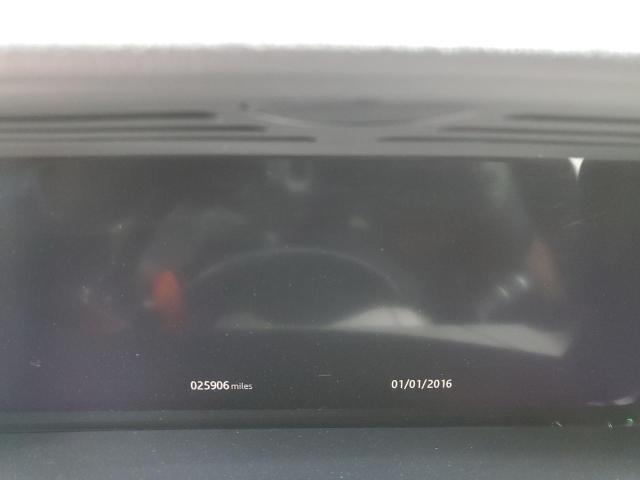 Photo 9 from auction – 2020 LAND ROVER RANGE ROVE with VIN SALWS2RU9LA731488