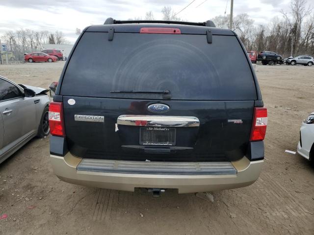 Photo 6 from auction – 2007 FORD EXPEDITION with VIN 1FMFU18537LA70388