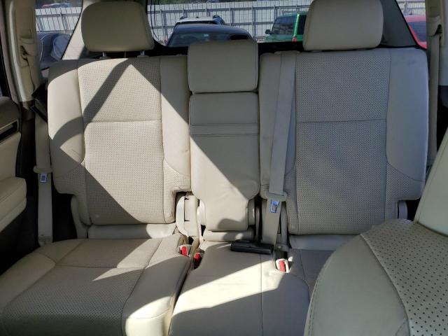 Photo 10 from auction – 2015 LEXUS GX 460 PRE with VIN JTJJM7FX3F5106649