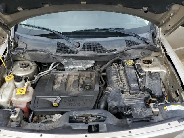 Photo 12 from auction – 2009 JEEP PATRIOT SP with VIN 1J4FT28B29D113922