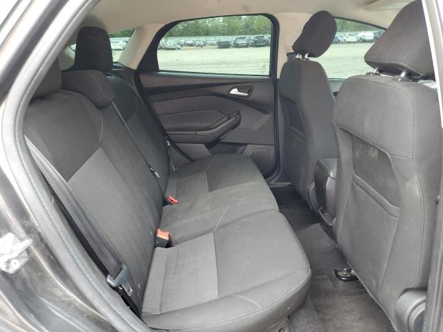 Photo 10 from auction – 2017 FORD FOCUS SE with VIN 1FADP3K26HL259752