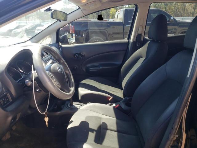 Photo 7 from auction – 2015 NISSAN VERSA NOTE with VIN 3N1CE2CP3FL399746