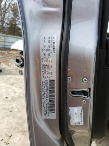 Photo 14 from auction – 2019 JEEP CHEROKEE L with VIN 1C4PJMLB2KD379840