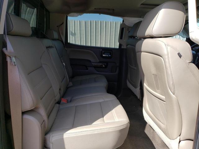 Photo 10 from auction – 2015 GMC SIERRA K15 with VIN 3GTU2WEC0FG527669