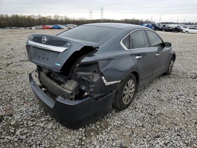 Photo 3 from auction – 2013 NISSAN ALTIMA 2.5 with VIN 1N4AL3AP3DC913807