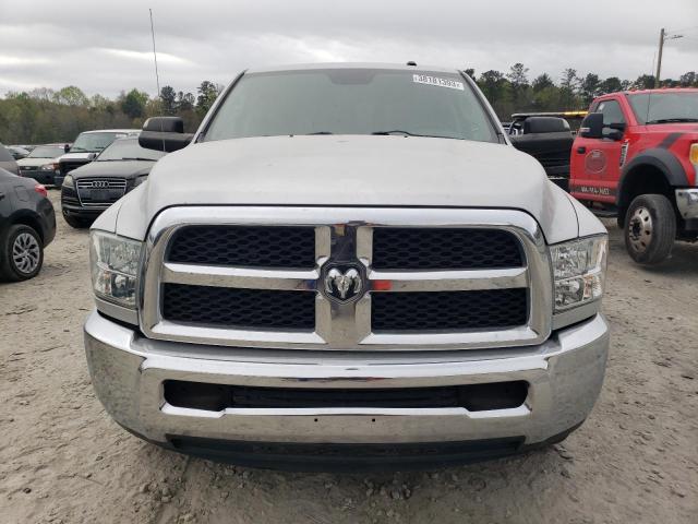 Photo 5 from auction – 2014 RAM 2500 SLT with VIN 3C6TR4DTXEG258194