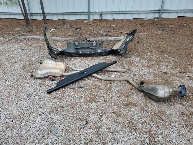 Photo 12 from auction – 2016 JEEP GRAND CHER with VIN 1C4RJECG1GC500462