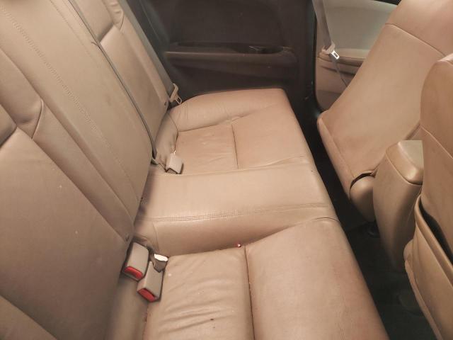 Photo 10 from auction – 2012 HONDA CIVIC EXL with VIN 2HGFG3B13CH527982