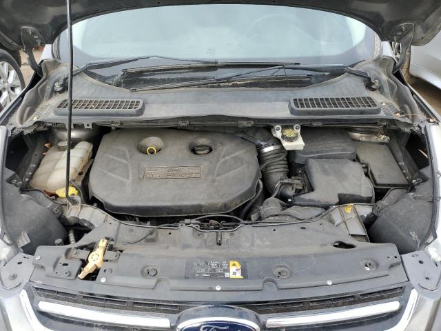 Photo 11 from auction – 2013 FORD ESCAPE TIT with VIN 1FMCU0J99DUB64520