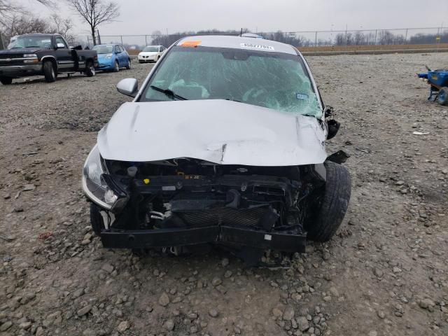 Photo 5 from auction – 2019 KIA RIO S with VIN 3KPA24AB2KE179450