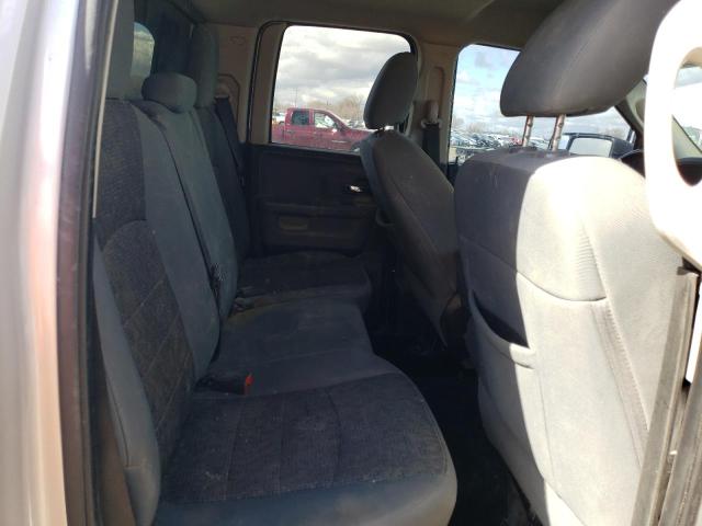 Photo 10 from auction – 2015 RAM 1500 SLT with VIN 1C6RR7GT7FS723547