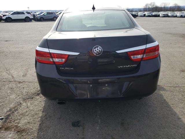 Photo 6 from auction – 2014 BUICK VERANO CON with VIN 1G4PR5SK8E4179139