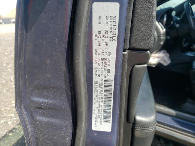 Photo 14 from auction – 2020 JEEP GRAND CHER with VIN 1C4RJEBG2LC246451