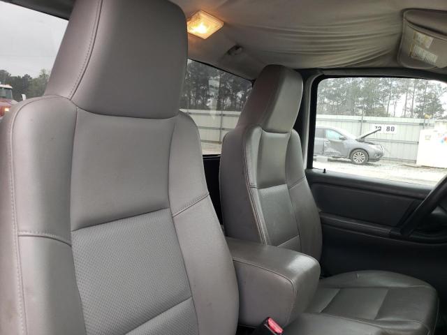 Photo 10 from auction – 2004 FORD RANGER with VIN 1FTYR10UX4PB23920
