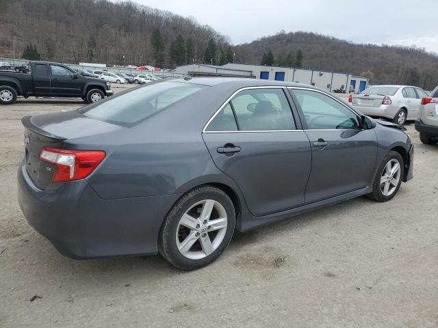 Photo 3 from auction – 2012 TOYOTA CAMRY BASE with VIN 4T1BF1FK7CU073526