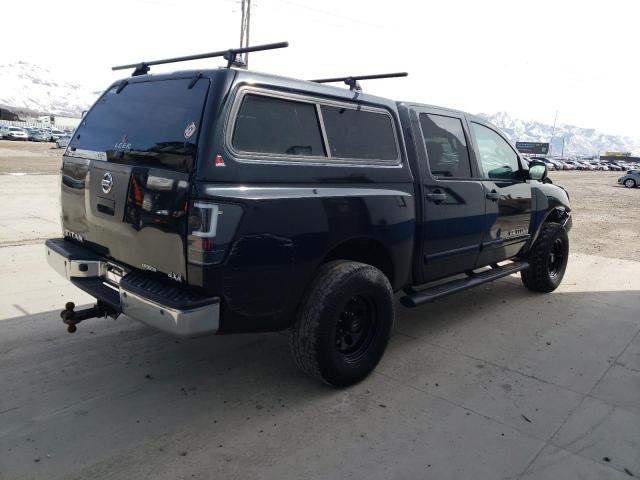 Photo 3 from auction – 2012 NISSAN TITAN S with VIN 1N6BA0EC0CN305057