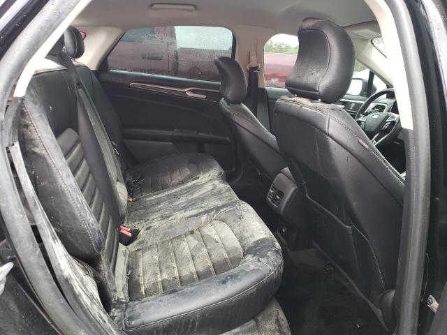 Photo 10 from auction – 2017 FORD FUSION SE with VIN 3FA6P0H71HR397744