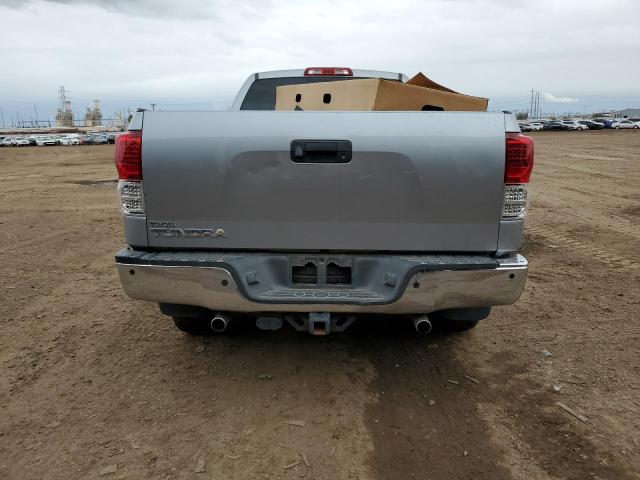 Photo 6 from auction – 2011 TOYOTA TUNDRA DOU with VIN 5TFRY5F13BX112203