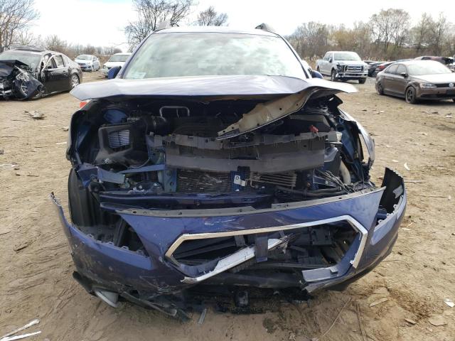 Photo 5 from auction – 2017 SUBARU OUTBACK 2. with VIN 4S4BSAFC7H3382530