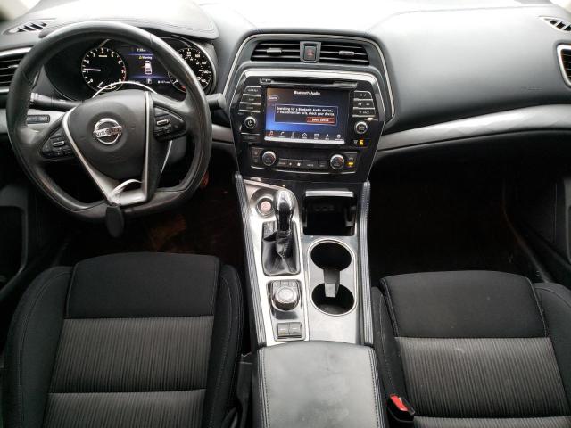 صورة رقم 8 من المزاد - 2017 NISSAN MAXIMA 3.5 مع VIN 1N4AA6AP1HC432113