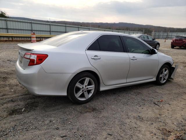 Photo 3 from auction – 2012 TOYOTA CAMRY SE with VIN 4T1BF1FK4CU021433