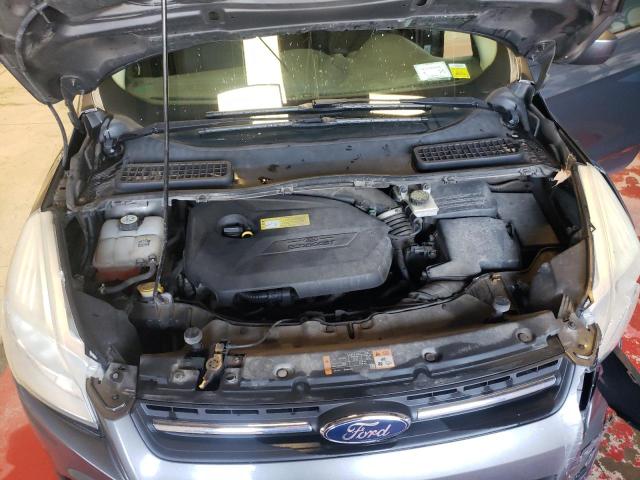 Photo 12 from auction – 2013 FORD ESCAPE SE with VIN 1FMCU0GX5DUB62057