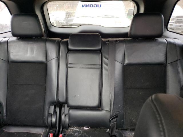 Photo 10 from auction – 2014 JEEP GRAND CHER with VIN 1C4RJFAG8EC496805