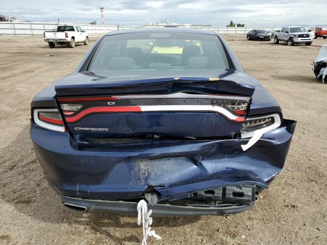 صورة رقم 6 من المزاد - 2015 DODGE CHARGER SE مع VIN 2C3CDXBG0FH893347
