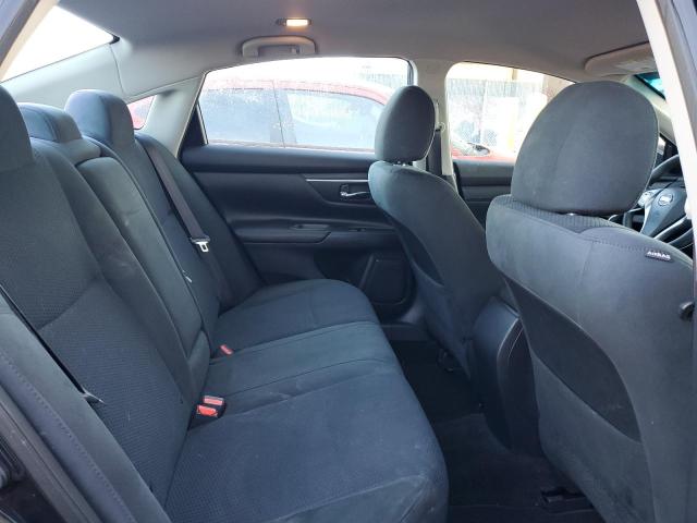 Photo 10 from auction – 2015 NISSAN ALTIMA 2.5 with VIN 1N4AL3AP8FC574626