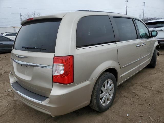 Photo 3 from auction – 2012 CHRYSLER TOWN & COU with VIN 2C4RC1CG4CR413935