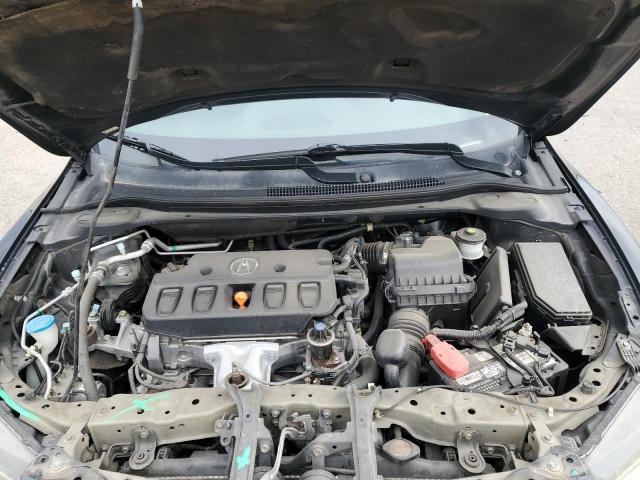 Photo 11 from auction – 2013 ACURA ILX 20 TEC with VIN 19VDE1F76DE000037