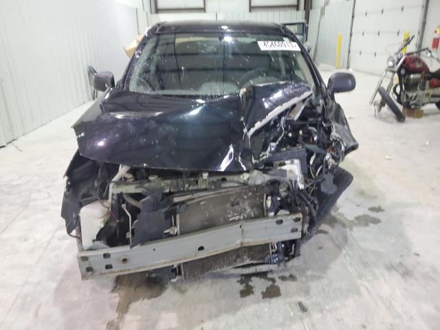 Photo 5 from auction – 2012 NISSAN VERSA S with VIN 3N1CN7AP5CL884448