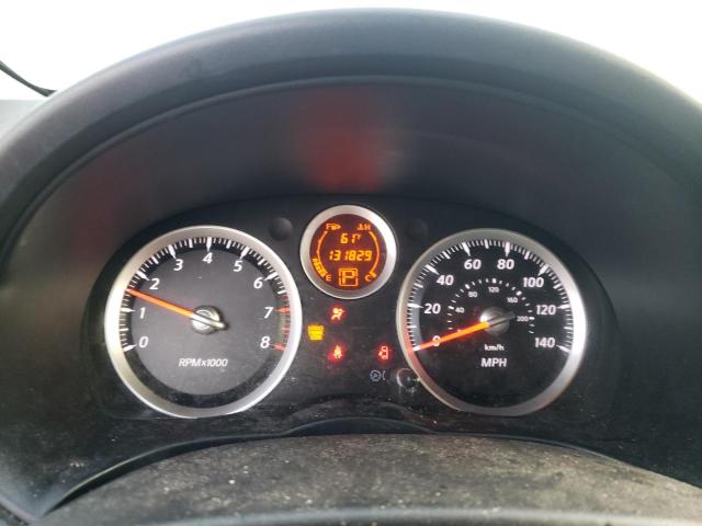 صورة رقم 9 من المزاد - 2011 NISSAN SENTRA 2.0 مع VIN 3N1AB6AP1BL640577
