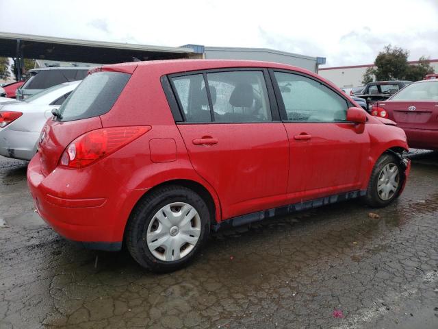 Photo 3 from auction – 2011 NISSAN VERSA S with VIN 3N1BC1CP6BL370697