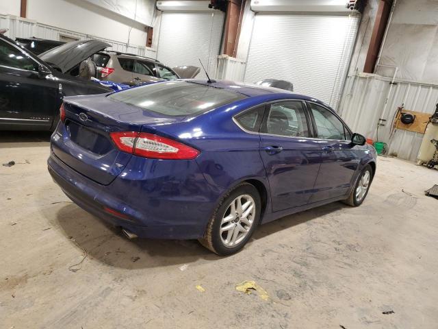 Photo 3 from auction – 2015 FORD FUSION SE with VIN 1FA6P0H76F5101262
