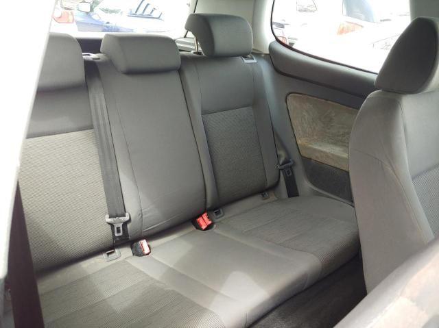 Photo 6 from auction – 2007 VOLKSWAGEN RABBIT with VIN WVWBR71K67W182866