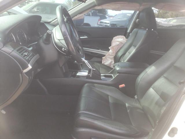 Photo 7 from auction – 2015 HONDA CROSSTOUR with VIN 5J6TF2H59FL000457