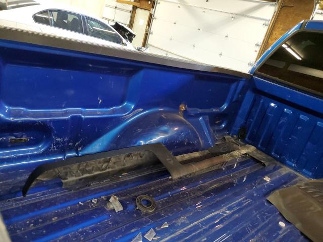 Photo 12 from auction – 2012 FORD F150 SUPER with VIN 1FTFW1ETXCKD93497