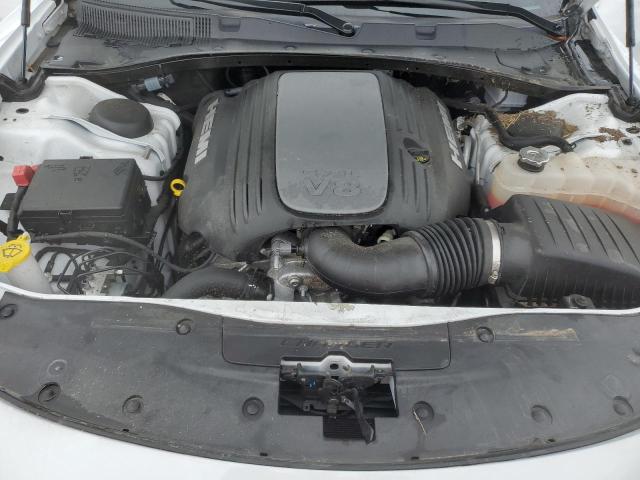 Photo 11 from auction – 2022 DODGE CHARGER R/ with VIN 2C3CDXCT9NH106146
