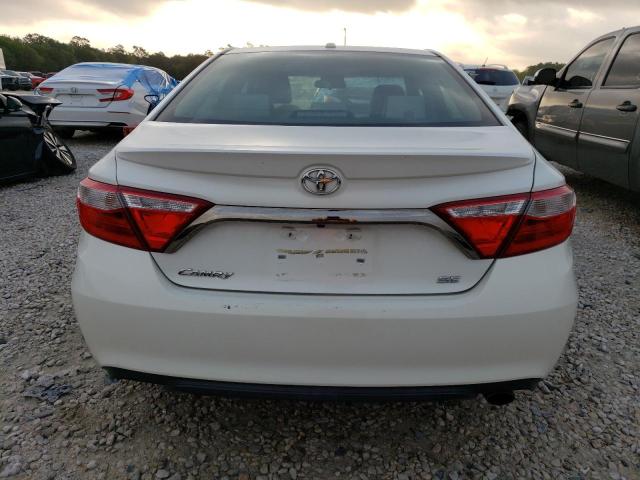 Photo 6 from auction – 2015 TOYOTA CAMRY LE with VIN 4T1BF1FKXFU081091