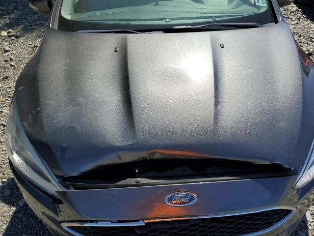 Photo 11 from auction – 2017 FORD FOCUS SE with VIN 1FADP3F24HL224122