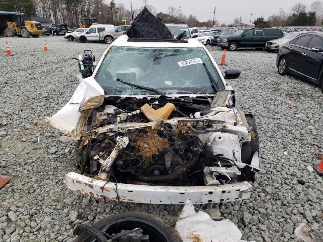 Photo 5 from auction – 2019 DODGE CHARGER R/ with VIN 2C3CDXCT8KH607542