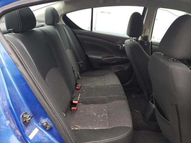 Photo 10 from auction – 2017 NISSAN VERSA S with VIN 3N1CN7AP1HL877262