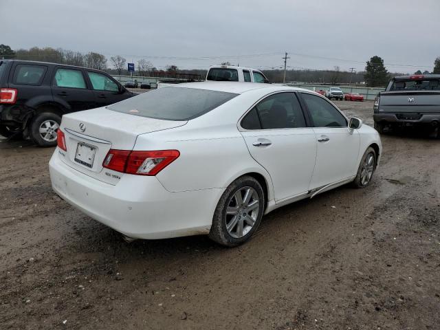 Photo 3 from auction – 2008 LEXUS ES 350 with VIN JTHBJ46G682157080