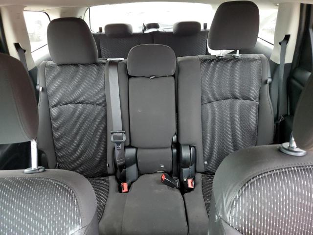 Photo 10 from auction – 2018 DODGE JOURNEY SE with VIN 3C4PDCAB9JT385258