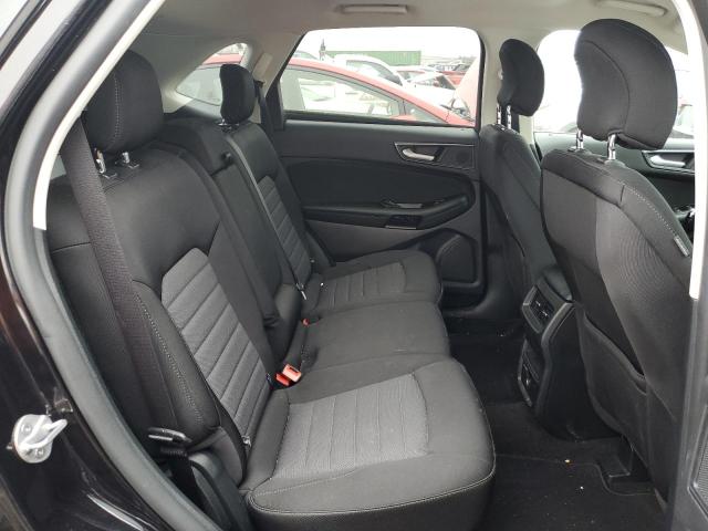 Photo 10 from auction – 2019 FORD EDGE SE with VIN 2FMPK3G92KBC50433