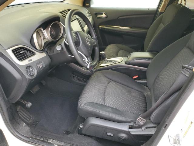 Photo 7 from auction – 2011 DODGE JOURNEY MA with VIN 3D4PG1FG6BT500970