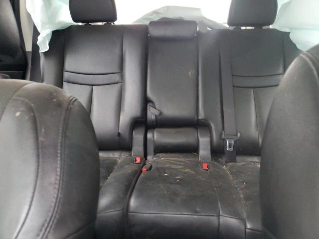 Photo 10 from auction – 2016 NISSAN ROGUE S with VIN KNMAT2MV9GP677496